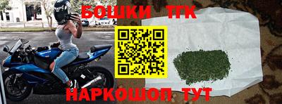 не бодяженный Заводоуковск