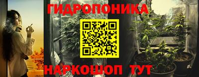 кокаин колумбия Бийск