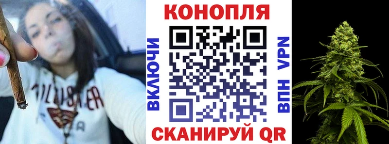 Шишки марихуана сатива  даркнет сайт  Геленджик 